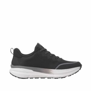 Rieker Sneakers Herre - Billede 8