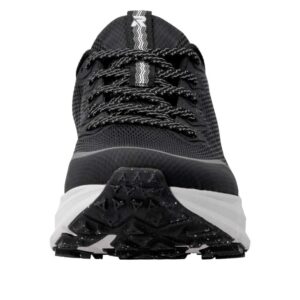 Rieker Sneakers Herre - Billede 9