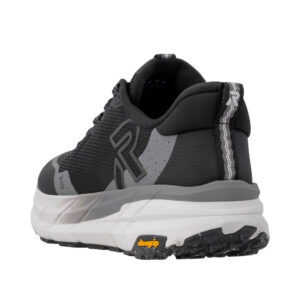 Rieker Sneakers Herre - Billede 10