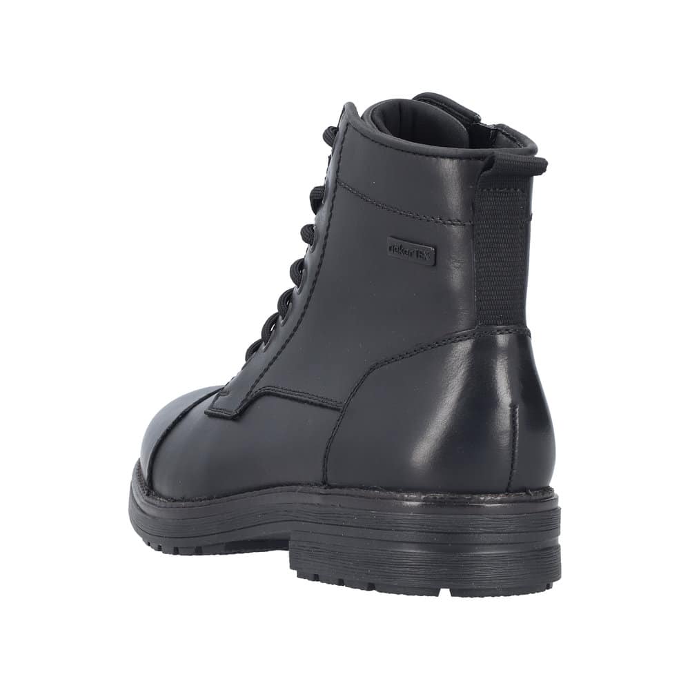 Rieker Støvle Herre - Billede 10